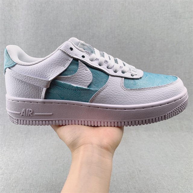 women air force one shoes 2022-11-21-049